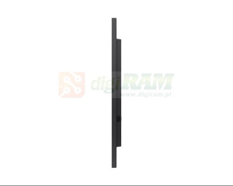 Monitor 32 cale OM32DX LH32OMDEBGBXEN