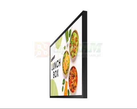 Monitor 32 cale OM32DX LH32OMDEBGBXEN