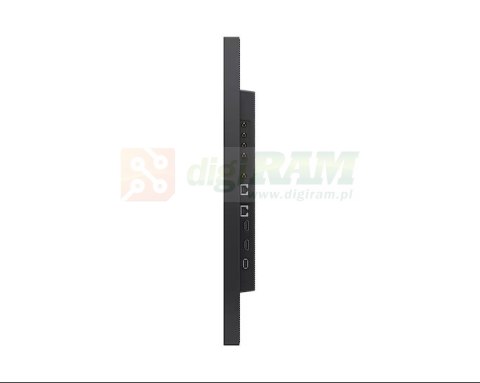 Monitor 32 cale OM32DX LH32OMDEBGBXEN