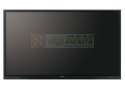Monitor dotykowy PN-LC862 86 cali UHD 450cd/m2 20 touch points