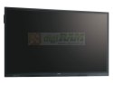 Monitor dotykowy PN-LC862 86 cali UHD 450cd/m2 20 touch points