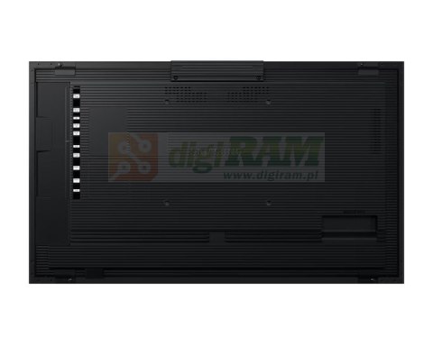 Monitor interaktywny 32 cale QM32C-T LH32QMCTBGCXEN