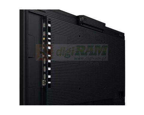 Monitor interaktywny 32 cale QM32C-T LH32QMCTBGCXEN