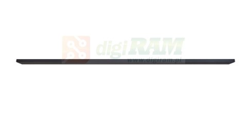 Monitor wielkoformatowy 43 cale 43UH5Q-E 500cd/m2 UHD 24/7