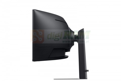 Monitor wielkoformatowy 49 cali ViewFinity S9 S95UF LS49F950UAUXEN