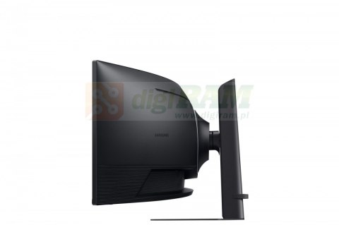 Monitor wielkoformatowy 49 cali ViewFinity S9 S95UF LS49F950UAUXEN