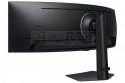 Monitor wielkoformatowy 49 cali ViewFinity S9 S95UF LS49F950UAUXEN