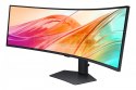 Monitor wielkoformatowy 49 cali ViewFinity S9 S95UF LS49F950UAUXEN