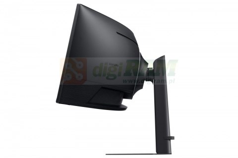 Monitor wielkoformatowy 49 cali ViewFinity S9 S95UF LS49F950UAUXEN
