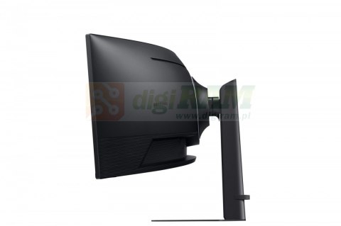 Monitor wielkoformatowy 49 cali ViewFinity S9 S95UF LS49F950UAUXEN