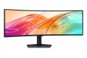 Monitor wielkoformatowy 49 cali ViewFinity S9 S95UF LS49F950UAUXEN