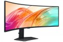Monitor wielkoformatowy 49 cali ViewFinity S9 S95UF LS49F950UAUXEN