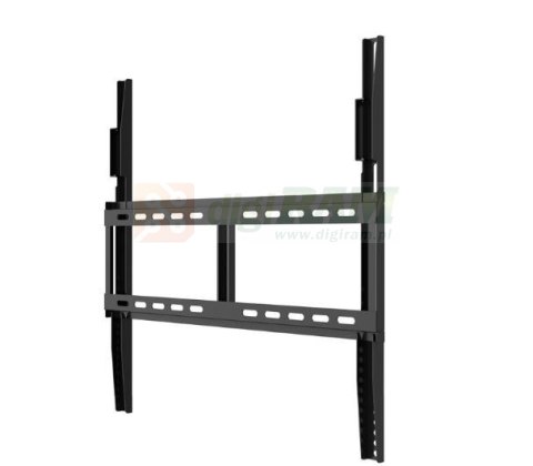 Monitor wielkoformatowy 65 cali N3651K matowy 24h/7,450cd/m2,USB-C,4K UHD (3840 x 2160),Android 11,Wifi+BT,OMS kod producenta 