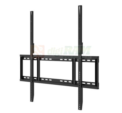 Monitor wielkoformatowy IFPD N3861K H1F2C0HBW101