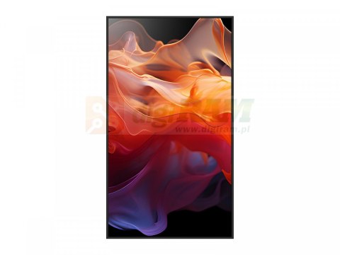 Monitor wielkoformatowy MultiSync E659 65 cali UHD 16/7 350cd/m2