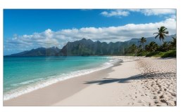 Monitor wielkoformatowy MultiSync UN553V 55 cali 500cd/m2 24/7