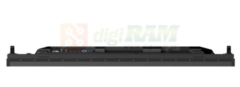 Monitor wielkoformatowy MultiSync UN553V 55 cali 500cd/m2 24/7