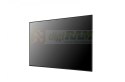 Monitor wieloformatowy 65UH5N-M IPS 500cd/m2 24/7