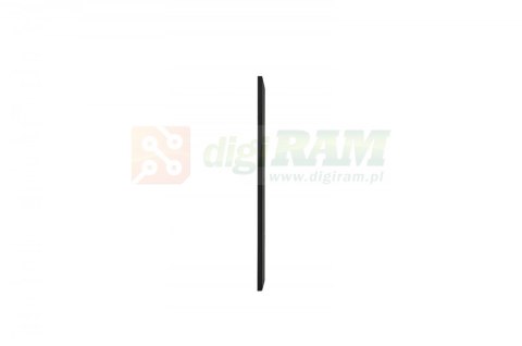 Monitor wieloformatowy 65UH5N-M IPS 500cd/m2 24/7