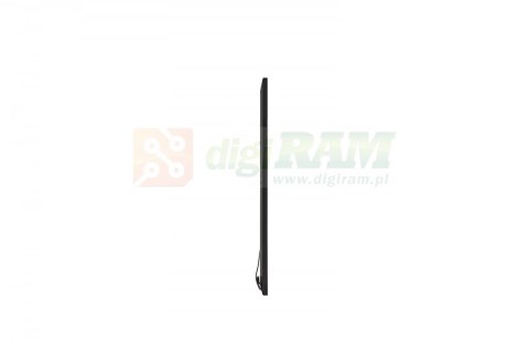 Monitor wieloformatowy 65UH5N-M IPS 500cd/m2 24/7