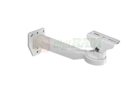 Pelco EM14A Mount For EH14 Enclosure