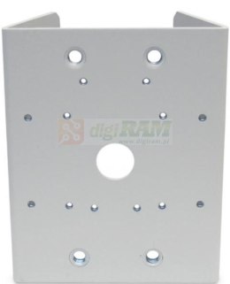 Pelco PLMT-1001 Pole mount for large pendant