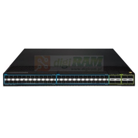 Planet DCS-7342-48Y8C