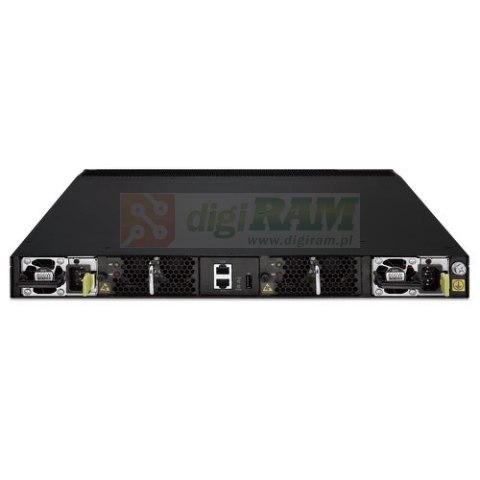 Planet DCS-7342-48Y8C