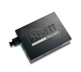 Planet FT-806A60 10/100BASE-TX to 100BASE-FX