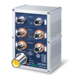 Planet IGS-5227X-4P2T