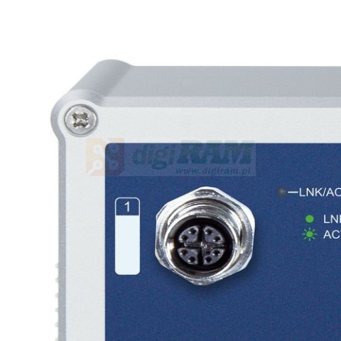 Planet IGS-5227-6MT-X