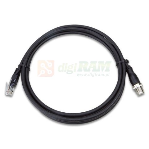 Planet IGS-5227-6MT-X