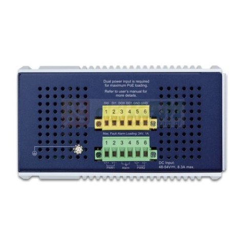 Planet IGS-6325-4UP2X