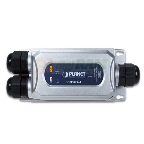 Planet IGTP-825AT