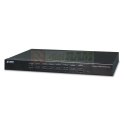 Planet KVM-210-16
