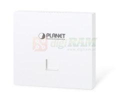 Planet WDAP-W3600BE Wi-Fi 7 3600Mbps 802.11be