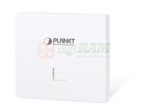 Planet WDAP-W3600BE Wi-Fi 7 3600Mbps 802.11be