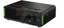Projektor X1-4K PRO