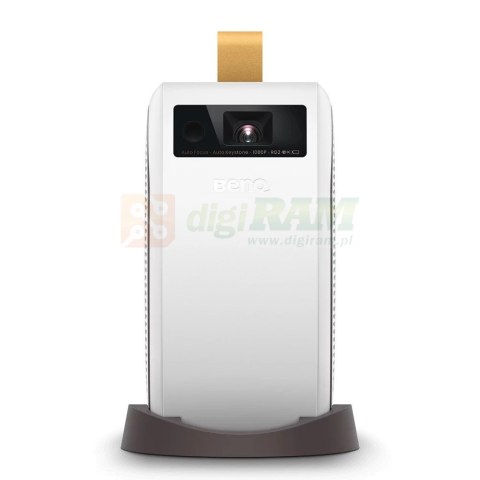 Projektor GV31 DLP 1080P FH/ANDROID/GL