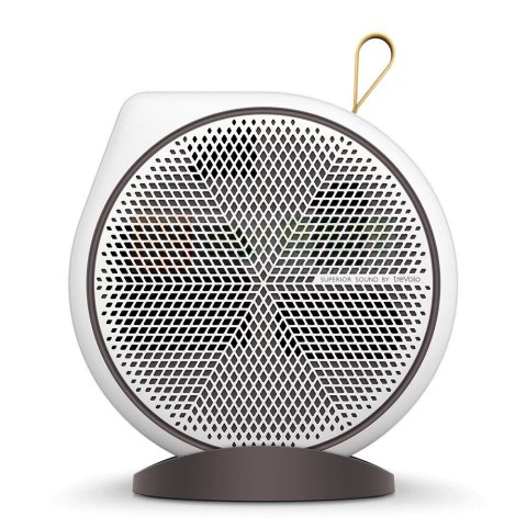 Projektor GV31 DLP 1080P FH/ANDROID/GL