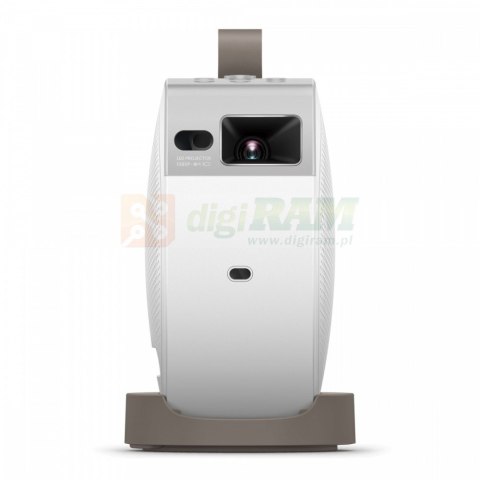 Projektor GV32 DLP 1080P FH/ANDROID/GL/