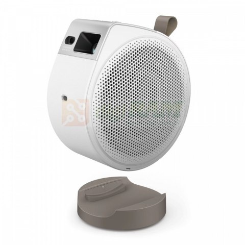 Projektor GV32 DLP 1080P FH/ANDROID/GL/