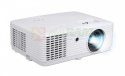 Projektor HL6510ATV LASER 4K UHD/5000AL/50000:1