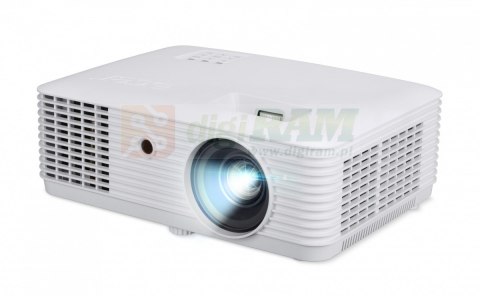 Projektor HL6510ATV LASER 4K UHD/5000AL/50000:1