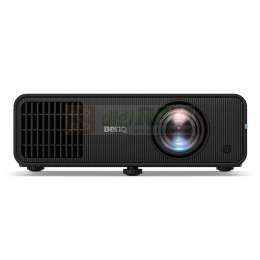 Projektor LW600ST+ WXGA 3200/20000:1/HDMI