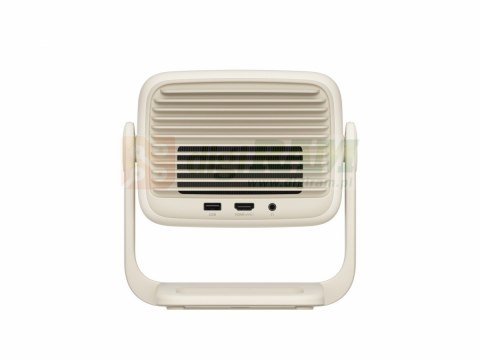 Projektor N1S NANO LED Hull HD