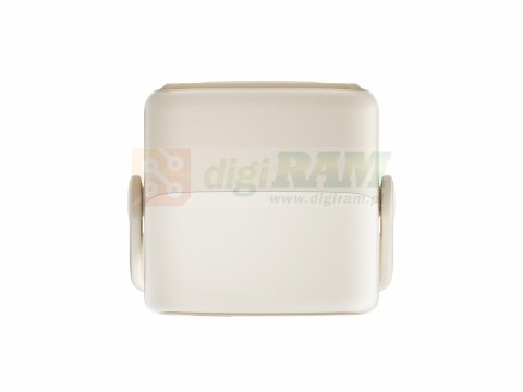 Projektor N1S NANO LED Hull HD