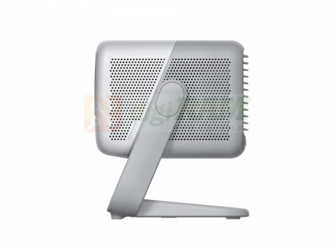 Projektor N1S SE 3Laser HullHD J61-7K3