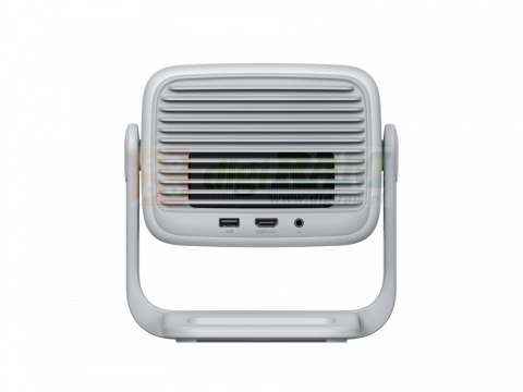 Projektor N1S SE 3Laser HullHD J61-7K3