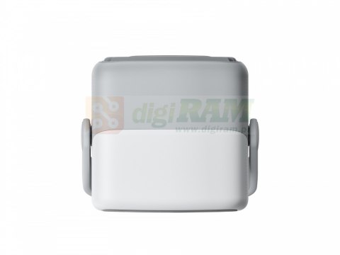 Projektor N1S SE 3Laser HullHD J61-7K3